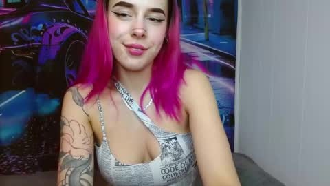 Blaze online show from February 4, 7:11 am