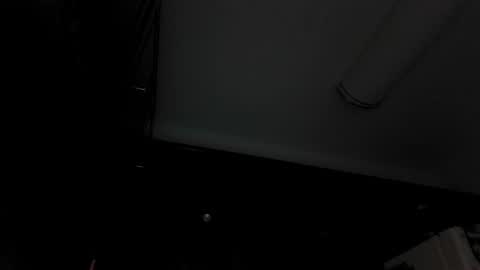 blessed9696 online show from February 16, 12:05 pm