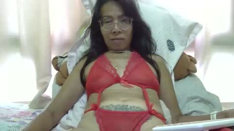 Joanna online show from February 26, 9:30 am