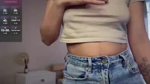 blessmyass online show from September 27, 11:06 am