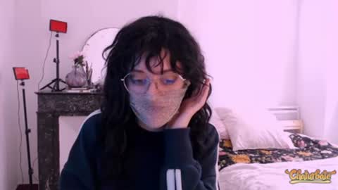 Cassandre online show from January 19, 11:56 am