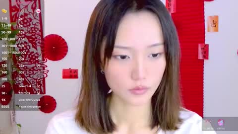 YoYo online show from February 3, 8:19 am