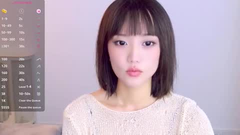 Snapshot of blon_kater chatting on October 31, 5:53 am YoYo online show from October 31, 5:53 am