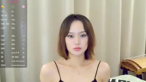 Snapshot of blon_kater chatting on September 20, 9:07 am YoYo online show from September 20, 9:07 am