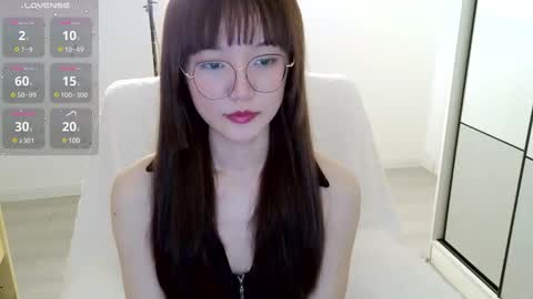 Snapshot of blon_kater chatting on December 19, 12:12 pm YoYo online show from December 19, 12:12 pm