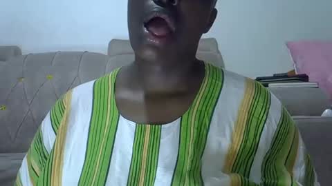 Abbygael online show from November 7, 12:16 am