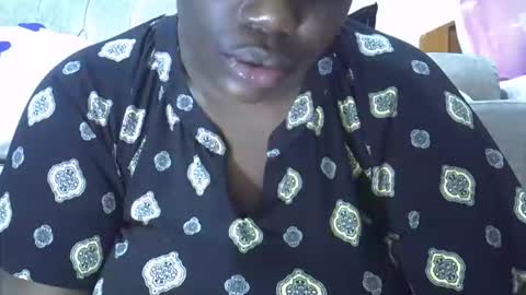 Abbygael online show from November 5, 3:12 am