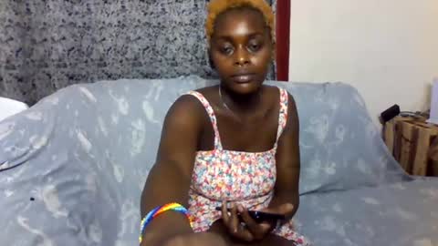 blonde_barby online show from November 2, 2:31 pm