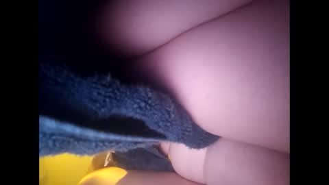 Snapshot of blondebellaaa3 chatting on January 5, 7:28 pm Gia  online show from January 5, 7:28 pm