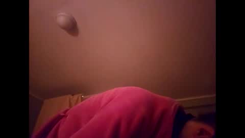Snapshot of blondebellaaa3 chatting on January 21, 6:54 am Gia  online show from January 21, 6:54 am