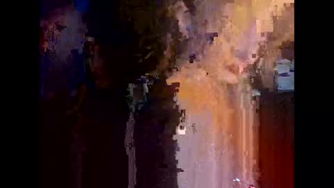 Snapshot of blondebellaaa3 chatting on January 19, 4:57 pm Gia  online show from January 19, 4:57 pm