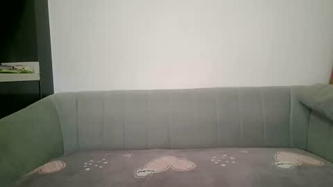 blondegirlg online show from January 27, 8:28 pm