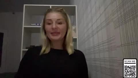 blondie_xoxoxo online show from November 18, 8:10 pm