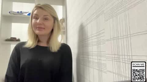 blondie_xoxoxo online show from November 27, 4:21 pm