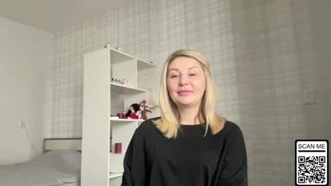 blondie_xoxoxo online show from February 9, 8:49 am