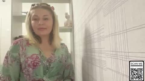 blondie_xoxoxo online show from November 5, 6:57 pm