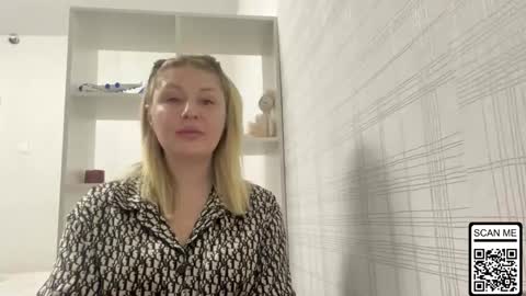 blondie_xoxoxo online show from February 28, 6:40 pm
