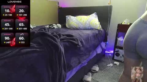 Bubbles online show from February 20, 7:43 am