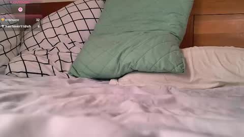 Sasha online show from February 24, 9:30 am