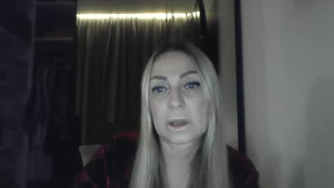 Iren online show from December 2, 2:41 pm