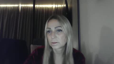 Iren online show from October 16, 6:10 pm