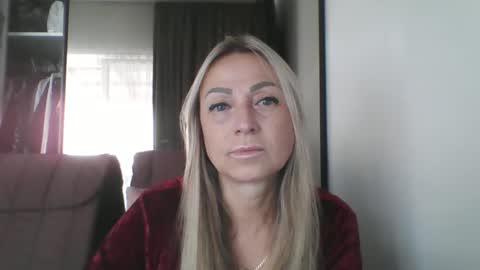 Iren online show from September 10, 7:41 am