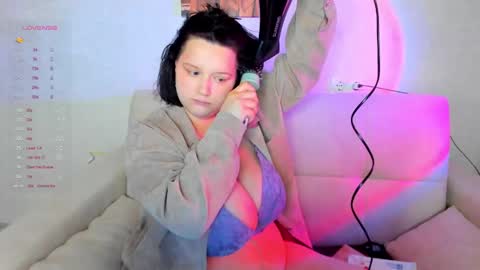 Sonya GTM2 TuWeThFrSaSu 0900am-1500pm online show from February 15, 1:10 am