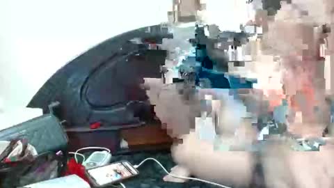 blowy079 online show from November 7, 6:52 am