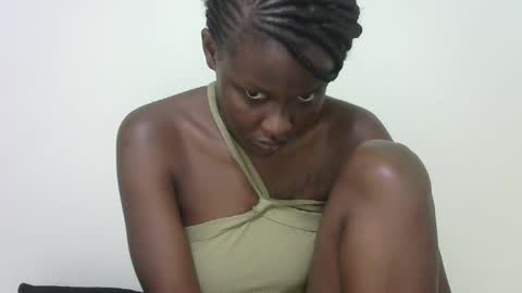 Avanna online show from January 12, 10:12 am