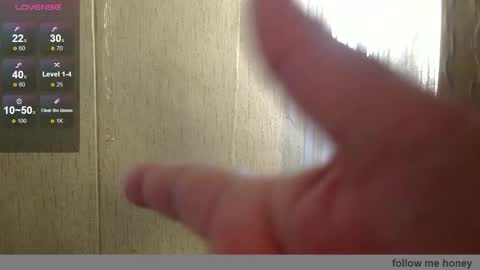 kate online show from December 1, 2:42 pm