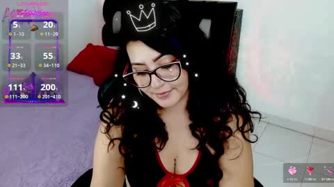 Snapshot of blue_dance chatting on February 2, 4:05 am susan  online show from February 2, 4:05 am
