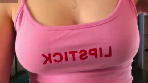 Alice online show from February 2, 2:59 am