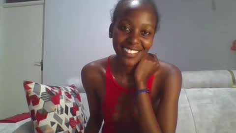 bluebarbz online show from December 15, 11:42 pm