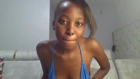 bluebarbz online show from December 31, 8:02 pm