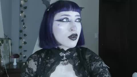 sophie  online show from November 15, 8:54 pm