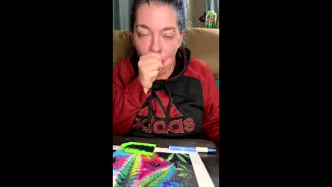 blueeyedbeauty92 online show from November 29, 11:42 pm