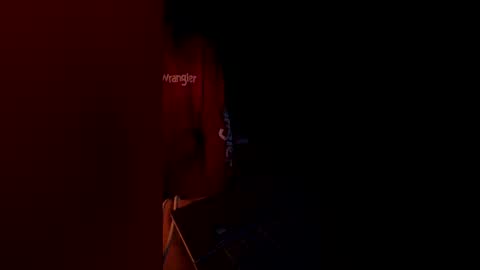 bluelady3405 online show from January 18, 1:18 pm