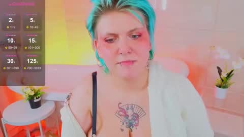 Hi my name is Lunaray online show from September 15, 9:50 am