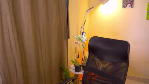 FLORAA online show from January 31, 7:11 pm