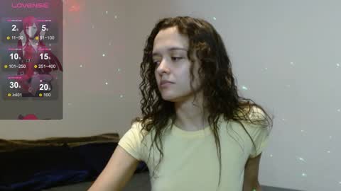 Snapshot of bluevixen7 chatting on January 5, 5:30 am bluevixen7 online show from January 5, 5:30 am