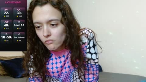 Snapshot of bluevixen7 chatting on December 26, 6:30 am bluevixen7 online show from December 26, 6:30 am