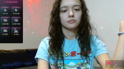 Snapshot of bluevixen7 chatting on December 27, 9:06 am bluevixen7 online show from December 27, 9:06 am