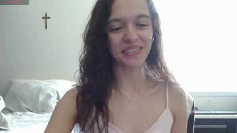 Snapshot of bluevixen7 chatting on March 10, 5:29 pm bluevixen7 online show from March 10, 5:29 pm