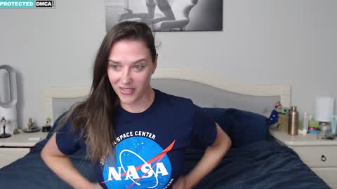 Stacey online show from September 18, 10:03 am