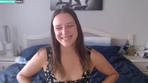 Stacey online show from February 23, 3:07 am