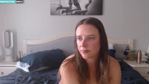 Stacey online show from February 24, 5:52 am