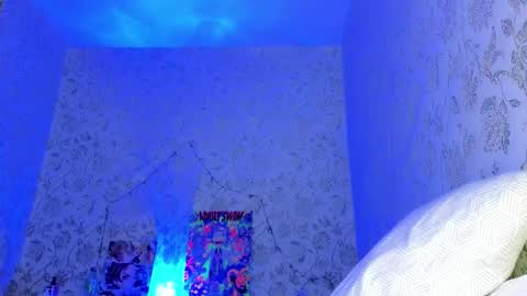 nastya  online show from February 21, 5:02 pm