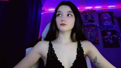 nastya  online show from January 4, 11:17 pm