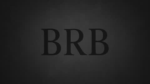 nastya  online show from November 15, 10:22 pm