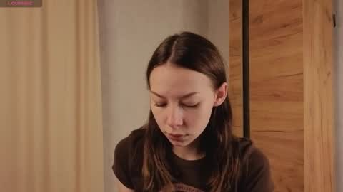 Dolores online show from October 21, 6:06 am